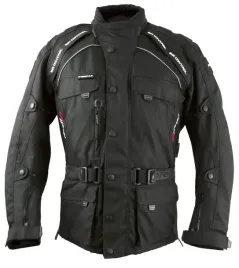 roleff-promocja-kurtka-tekstylna-dluga-z-membrana-wind-tex-model-liverpool