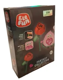 klocki-elefun-fantasy-collection-klocki-zakochana-brzoskwinia-338-elementow