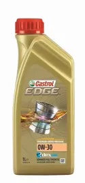 castrol-edge-0w-30-1-l-0w-30