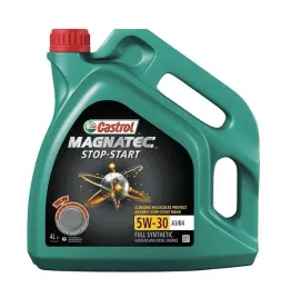 olej-silnikowy-castrol-magnatec-stop-start-4l-5w30