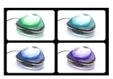 lampa-basen-multicolor-led-magnet-28698-intex-stan-opakowania-oryginalne