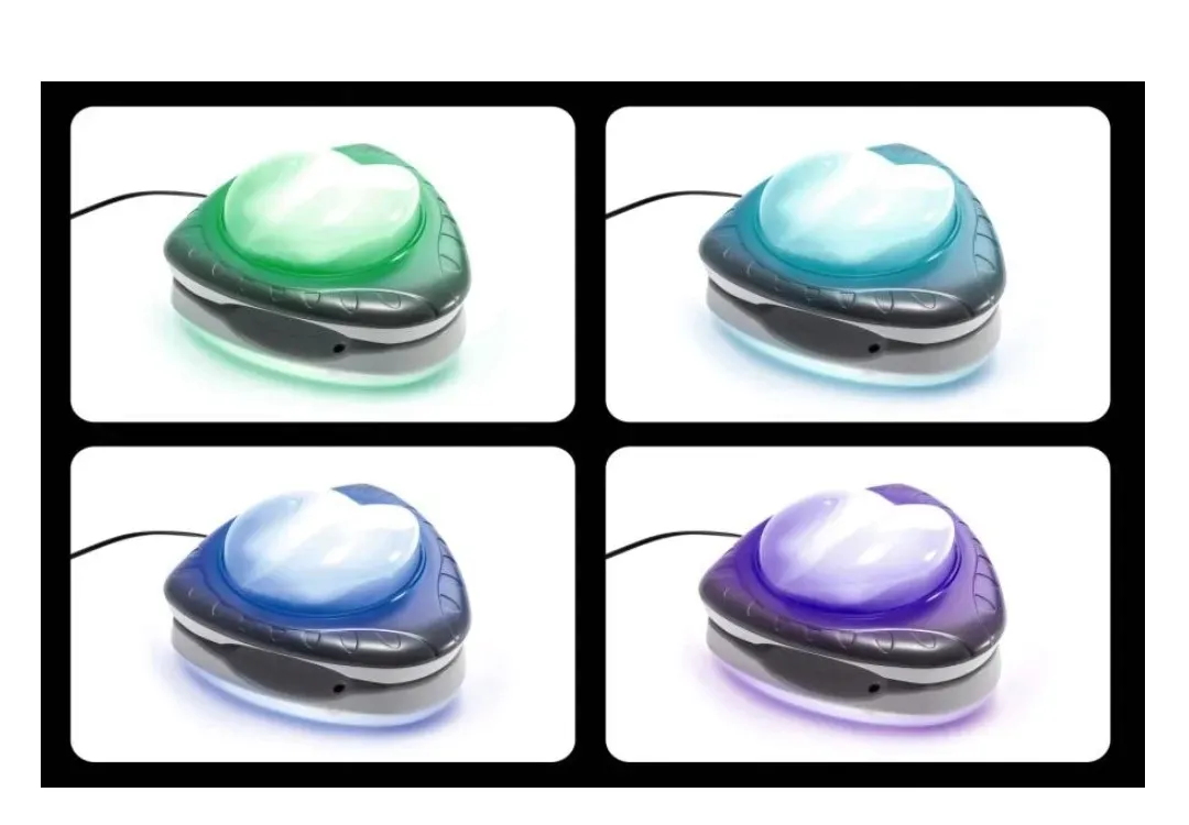 lampa-basen-multicolor-led-magnet-28698-intex