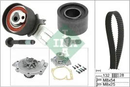 ina-rozrzad-volvo-v50-v60-v70-xc6090-2-4d-gratis