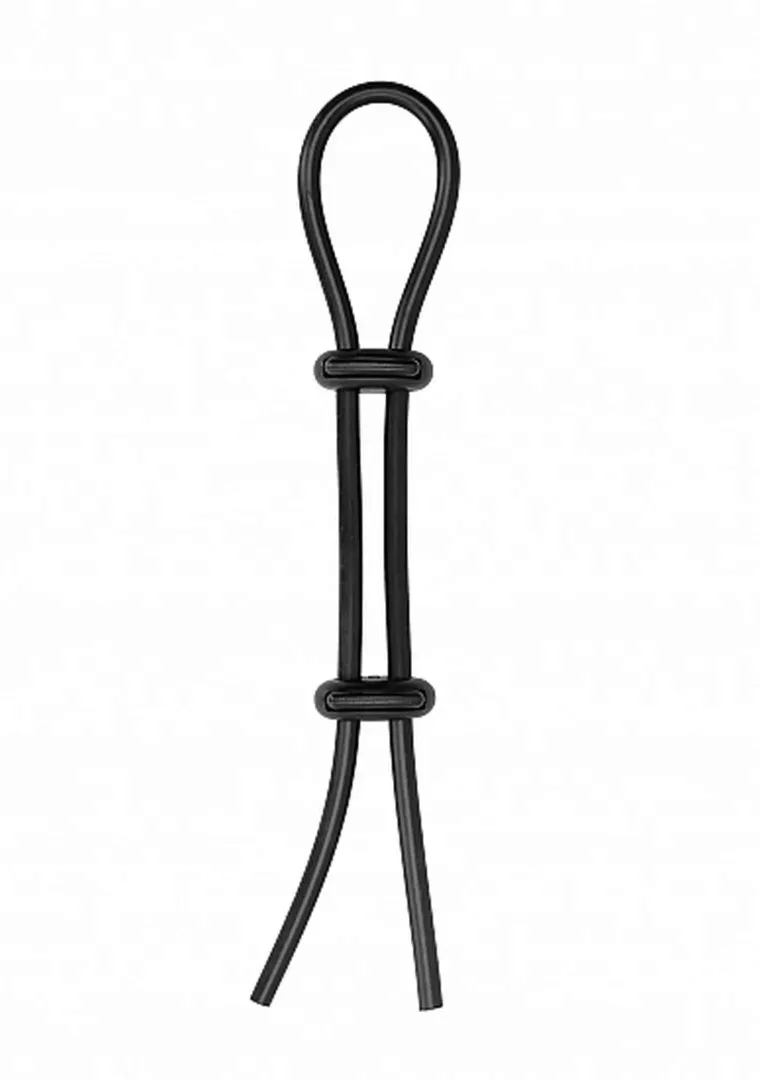 double-stretch-booster-black