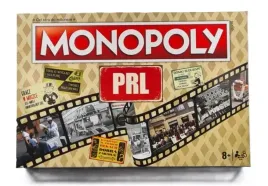 gra-planszowa-hasbro-winning-moves-monopoly-prl