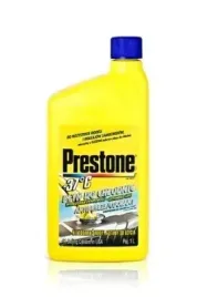 prestone-plyn-chlodnic-mieszalny-gotowy-37c-1l