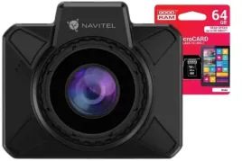 zestaw-wideorejestrator-kamera-samochodowa-navitel-ar202-nv-karta-64gb