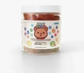 happy-gummies-zelki-dla-dzieci-60-zelek-multiwitaminowych