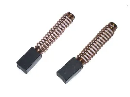 szczotki-blackanddecker-731-718-6x8x15mm-kpl-2szt-e-6-6-b