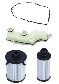 zestaw-do-wymiany-oleju-s-tronic-ock-ocj-ocl-audi