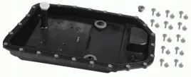 filtr-zestaw-do-wymiany-oleju-zf-6hp19-6hp21-bmw