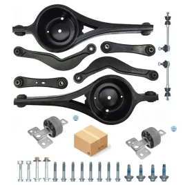 wahacz-sruba-do-ford-mondeo-mk4-07-15-kpl-zawieszenie-tyl