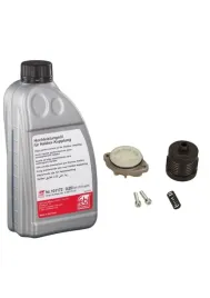 filtr-i-olej-do-haldex-volvo-v70-xc70-xc90-v70xc