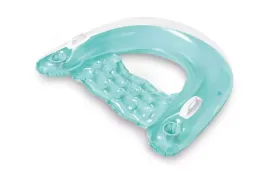 materac-lezak-plywajacy-fotel-lazurowy-58859-intex