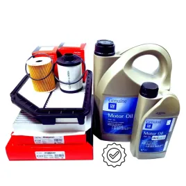 komplet-4-filtrow-6l-oleju-gm-5w-30-do-captiva-antara-2-0-d-cdti