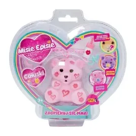 misie-episie-caluski-epee-rozyczka-mis-epis-interaktywny