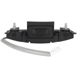 mikrostyk-przycisk-klamki-klapy-tylnej-do-nissan-micra-iii-k12-03-10