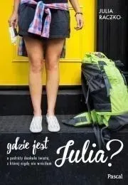 gdzie-jest-julia-julia-raczko