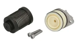 filtr-haldex-4-generacji-vw-vag