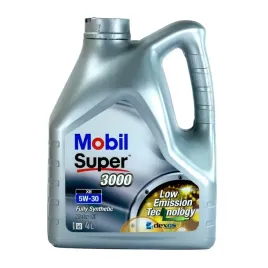 olej-silnikowy-mobil-super-3000-xe-4-l-5w-30