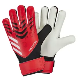 rekawice-adidas-predator-gl-trn-jr-jh3811-czerwony-4
