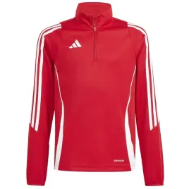 bluza-adidas-tiro-24-training-top-ir9361-czerwony-176-cm
