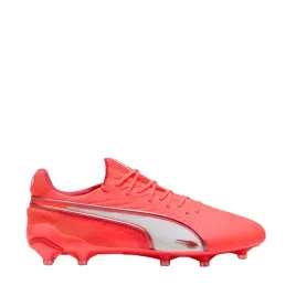 buty-pilkarskie-puma-king-ultimate-fg-ag-108303-01-42