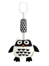 grzechotka-zawieszka-sensoryczna-kontrastowa-sowa