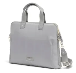 torba-lipault-business-avenue-na-laptopa-damska-biznesowa-na-ramie-15-slim