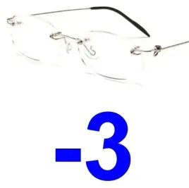 okulary-korekcyjne-bezramkowe-kujonki-3