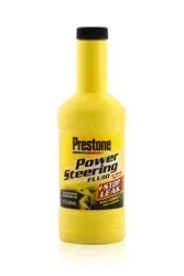 prestone-prestone-plyn-do-wspom-kierow-z-uszcze