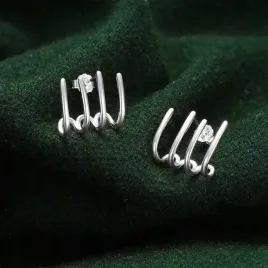 kolczyki-srebrne-proba-925-srebro-sztyfty-4-pazury-wkretki-damskie