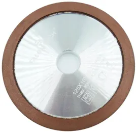 tarcza-125-mm-diamentowa-do-ostrzenia-widii-22-2mm