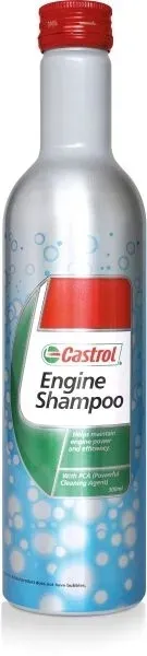 castrol-engine-shampoo-plukanka-silnika-300-ml