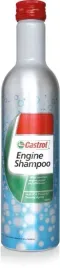 castrol-engine-shampoo-plukanka-silnika-300-ml