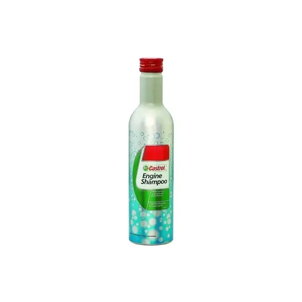 castrol-engine-shampoo-plukanka-silnika-300-ml-numer-katalogowy-producenta-15cf7c-producent-castrol