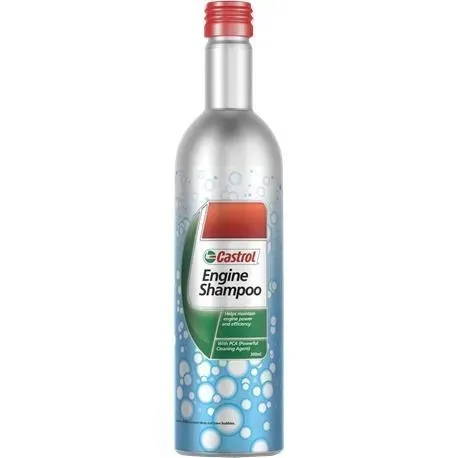 castrol-engine-shampoo-plukanka-silnika-300-ml-waga-z-opakowaniem-0-5-kg-numer-katalogowy-producenta-15cf7c