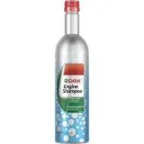 castrol-engine-shampoo-plukanka-silnika-300-ml-waga-z-opakowaniem-0-5-kg-numer-katalogowy-producenta-15cf7c