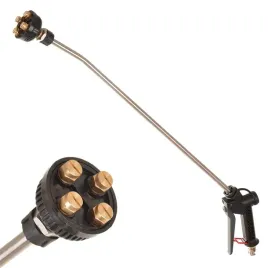 pistolet-lanca-glowica-4x-dysza-do-pianownicy-pneumatycznej-24l-lub-50l