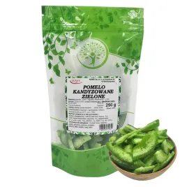 pomelo-kandyzowane-paski-zielone-250g-kandyzowane-tajlandia