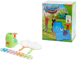 zabawka-dla-dzieci-gra-zrecznosciowa-elefantyczna-wyrzutnia-dyskow