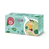 herbata-teekanne-fitandslim