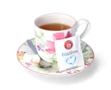 herbata-teekanne-fitandslim-kraj-pochodzenia-sri-lanka