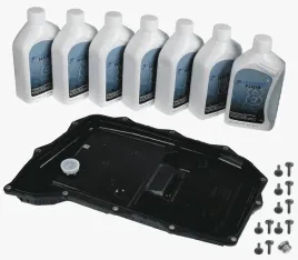 zestaw-do-wymiany-oleju-zf-8hp65-audi-q7-fanfaro