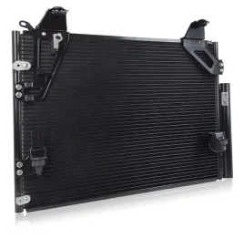 chlodnica-klimatyzacji-toyota-hilux-vii-2005-2-5-d-4d-diesel-884600k050