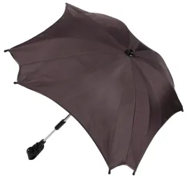 uniwersalny-przeciwsloneczny-parasol-do-wozka-filtr-50-produkt-pl-oeko-tex