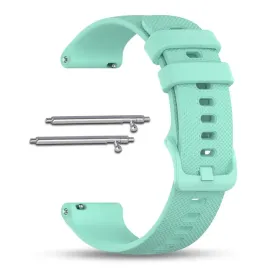 pasek-do-smartwatcha-zegarka-uniwersalny-smartwatch-22mm-kolory-teleskopy