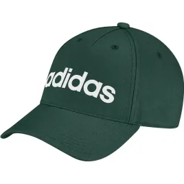 czapka-adidas-daily-cap-jg5857-zielony-osfm