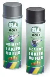 lakier-do-felg-boll-czarny-polysk-05l-spray