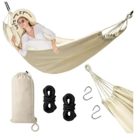 hamak-ogrodowy-brazylijski-boho-solidny-mocny-duzy-xxl-200cm-ecru-120kg